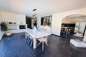 Ma-Cabane - Vente Maison SAINT-CIERS-SUR-GIRONDE, 155 m²