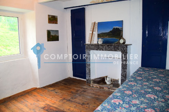 Ma-Cabane - Vente Maison Saint-Cirgues-en-Montagne, 150 m²