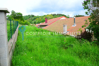 Vente Maison 07510, Saint-Cirgues-en-Montagne France