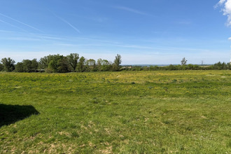 Ma-Cabane - Vente Maison Saint-Cirice, 193 m²