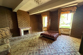 Ma-Cabane - Vente Maison Saint-Cirice, 193 m²
