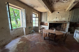 Ma-Cabane - Vente Maison Saint-Cirice, 193 m²