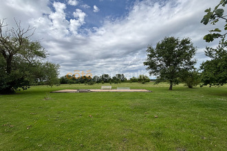 Ma-Cabane - Vente Maison SAINT-CIRICE, 240 m²