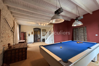 Ma-Cabane - Vente Maison SAINT-CIRICE, 240 m²