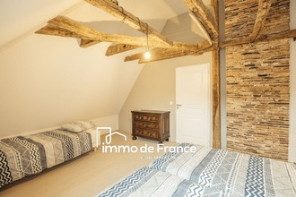 Ma-Cabane - Vente Maison SAINT-CIRQ-LAPOPIE, 340 m²