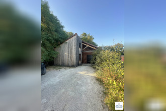 Ma-Cabane - Vente Maison Saint-Cirq-Lapopie, 90 m²