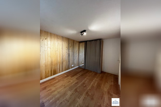 Ma-Cabane - Vente Maison Saint-Cirq-Lapopie, 90 m²