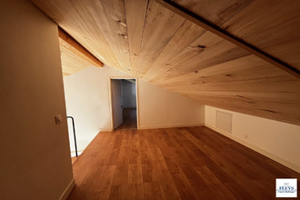 Ma-Cabane - Vente Maison Saint-Cirq-Lapopie, 90 m²