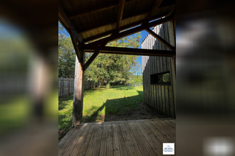 Ma-Cabane - Vente Maison Saint-Cirq-Lapopie, 90 m²