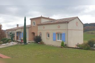 Ma-Cabane - Vente Maison Saint-Clair, 147 m²