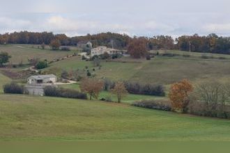 Ma-Cabane - Vente Maison Saint-Clair, 147 m²