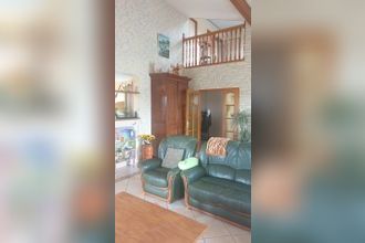 Ma-Cabane - Vente Maison Saint-Clair, 147 m²