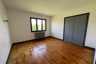 Ma-Cabane - Vente Maison Saint-Clair-du-Rhône, 119 m²