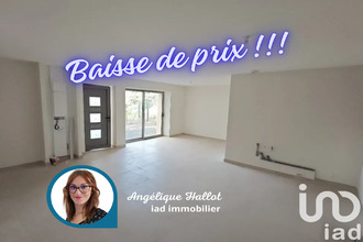 Vente Maison 38370, Saint-Clair-du-Rhône France