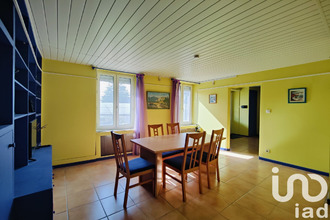 Vente Maison 38370, Saint-Clair-du-Rhône France