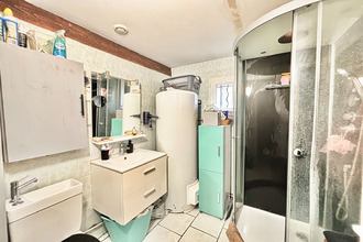 Ma-Cabane - Vente Maison SAINT-CLAIR-SUR-EPTE, 75 m²