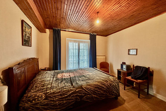 Ma-Cabane - Vente Maison SAINT-CLAIR-SUR-EPTE, 165 m²