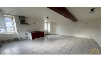 Vente Maison 95770, Saint-Clair-sur-Epte France