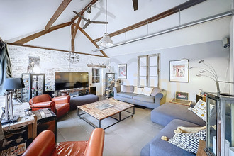 Ma-Cabane - Vente Maison Saint-Clair-sur-Epte, 141 m²