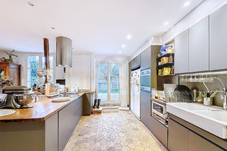 Ma-Cabane - Vente Maison Saint-Clair-sur-Epte, 141 m²