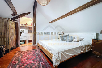 Ma-Cabane - Vente Maison Saint-Clair-sur-Epte, 141 m²