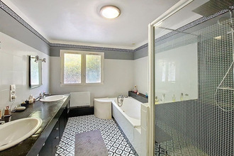 Ma-Cabane - Vente Maison SAINT-CLAIR-SUR-EPTE, 144 m²