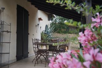 Ma-Cabane - Vente Maison Saint-Clar-de-Rivière, 130 m²