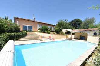 Vente Maison 31600, Saint-Clar-de-Rivière France