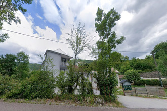 Ma-Cabane - Vente Maison SAINT-CLAUDE, 552 m²