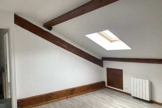 Ma-Cabane - Vente Maison SAINT-CLAUDE, 552 m²