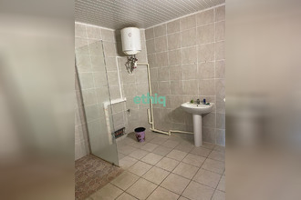 Ma-Cabane - Vente Maison Saint-Claude, 260 m²