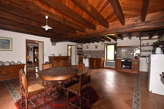 Ma-Cabane - Vente Maison SAINT-CLEMENT, 208 m²