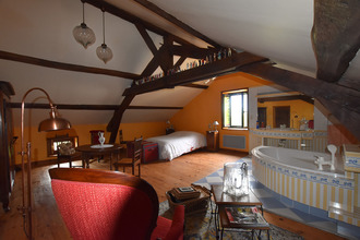 Ma-Cabane - Vente Maison SAINT-CLEMENT, 208 m²