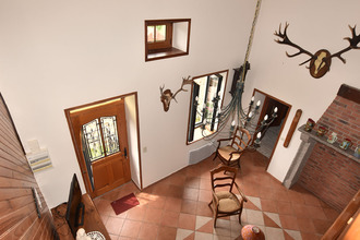 Ma-Cabane - Vente Maison SAINT-CLEMENT, 208 m²