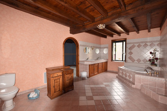 Ma-Cabane - Vente Maison SAINT-CLEMENT, 208 m²