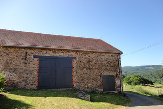 Ma-Cabane - Vente Maison SAINT-CLEMENT, 208 m²