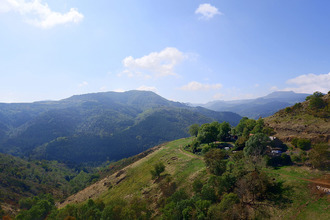 Ma-Cabane - Vente Maison Saint-Clément, 284 m²