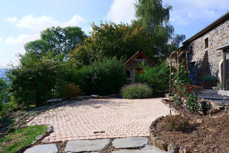 Ma-Cabane - Vente Maison Saint-Clément, 284 m²