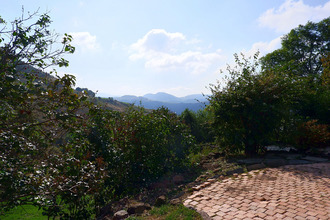 Ma-Cabane - Vente Maison Saint-Clément, 284 m²