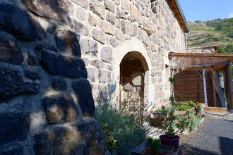 Ma-Cabane - Vente Maison Saint-Clément, 284 m²