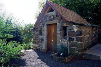 Ma-Cabane - Vente Maison Saint-Clément, 284 m²