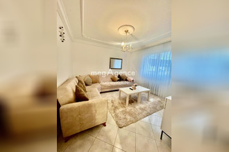 Vente Maison 89100, SAINT CLEMENT France