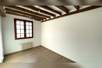 Ma-Cabane - Vente Maison Saint-Clément-de-la-Place, 99 m²