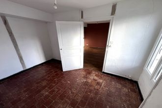 Ma-Cabane - Vente Maison Saint-Clément-de-la-Place, 111 m²