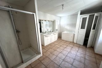 Ma-Cabane - Vente Maison Saint-Clément-de-la-Place, 111 m²