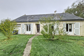 Ma-Cabane - Vente Maison SAINT-CLEMENT-DE-LA-PLACE, 84 m²