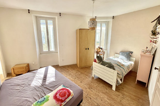 Ma-Cabane - Vente Maison Saint-Clément-de-la-Place, 101 m²