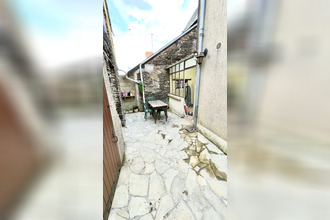 Ma-Cabane - Vente Maison Saint-Clément-de-la-Place, 101 m²