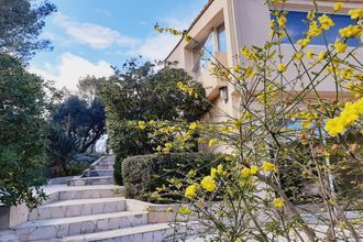 Ma-Cabane - Vente Maison Saint-Clément-de-Rivière, 220 m²