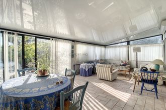 Ma-Cabane - Vente Maison Saint-Clément-de-Rivière, 200 m²